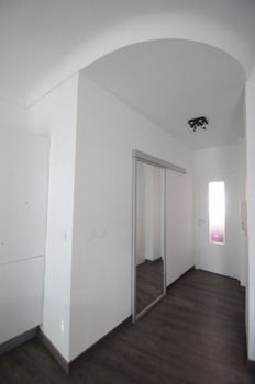 Dernier Etage Boyer Nice Exterior foto